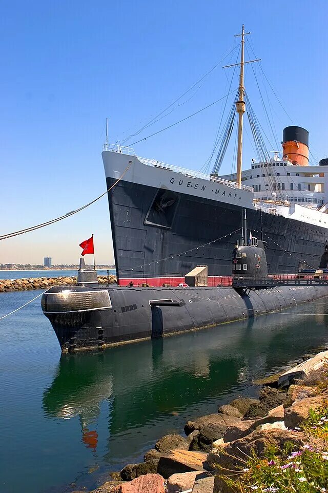 Mary ship. Капитан куин мэри 2. куин мэри столкновение. queen mary b 340. queen mary 3.