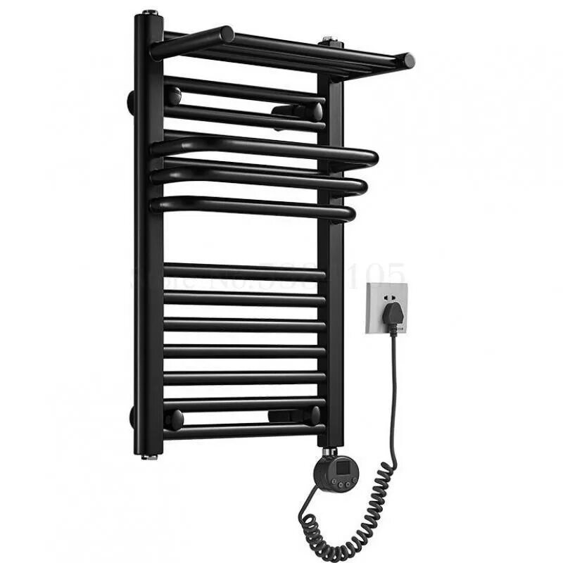 Сушилка для полотенец настенная. YLT 0313а сушилка Towel Rack. Электрическая вешалка для полотенец, бытовая сушилка Тимбер. Электрическая вешалка для полотенец, тепловентилятор сушилка Тимбер. Сушилка для полотенец черная.