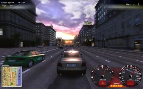 Москва игры с другом