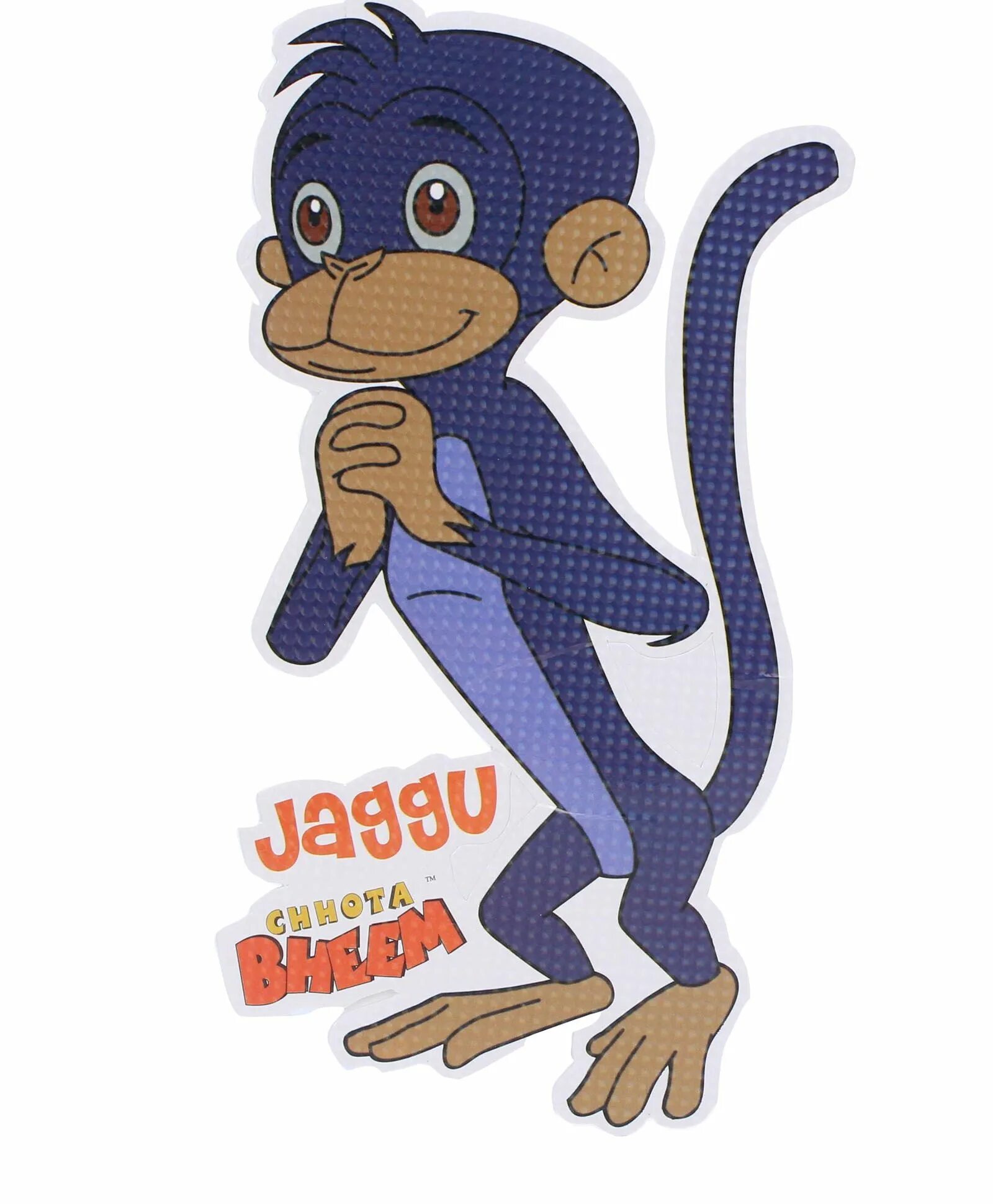 Мод от jaggu. Мод от jaggu