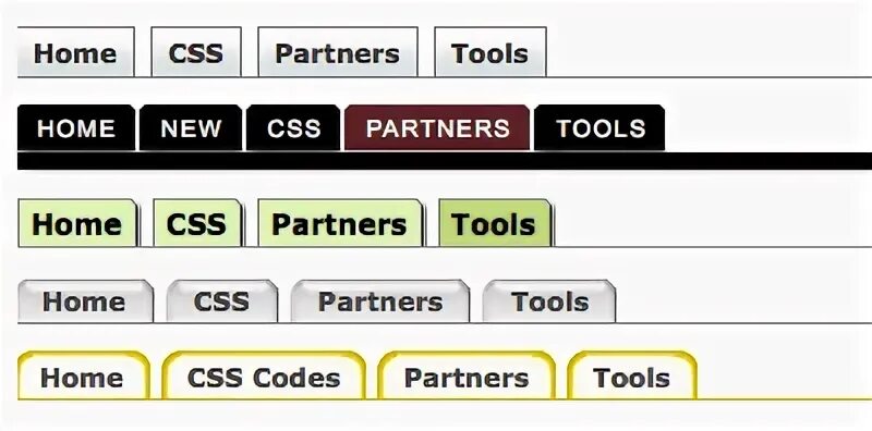 Code partner