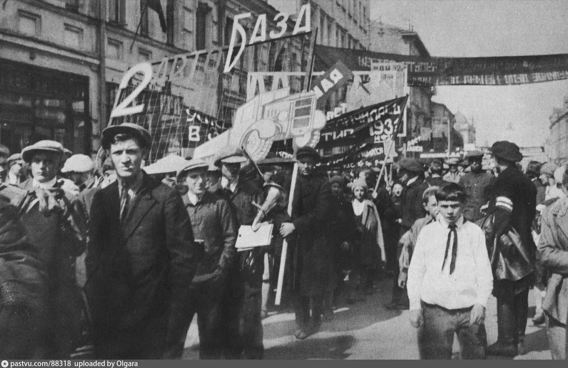 Повседневная жизнь советских людей 1920 1930. Рабочие СССР 1930. СССР 20-30х годов.