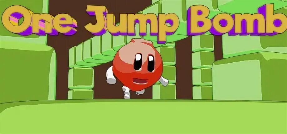 1 jump every second. Джамп бомба. команды бомб джамп. 1 jump. zp 4.3 jump bomb.