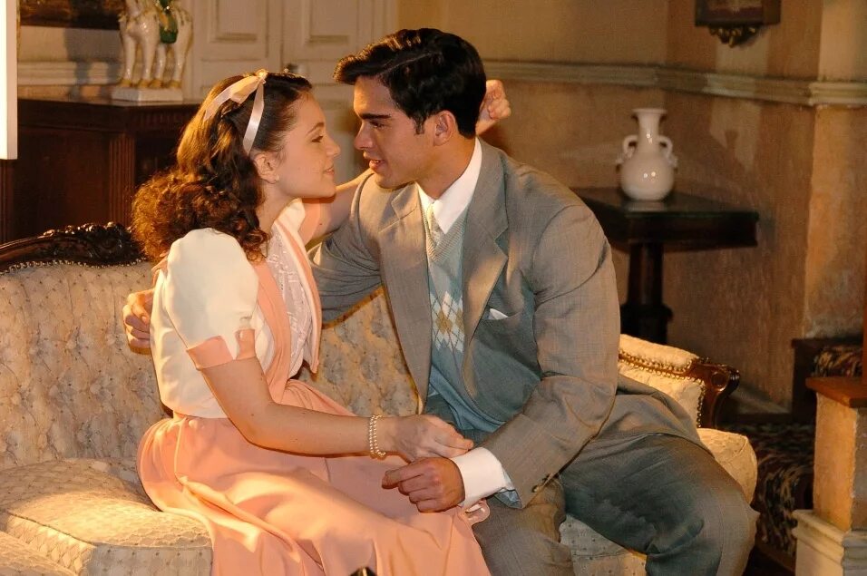 Голос сердца стих. Нежность души. Голос сердца стих. Присцила фантин голос сердца. Анимация заноза в душе.