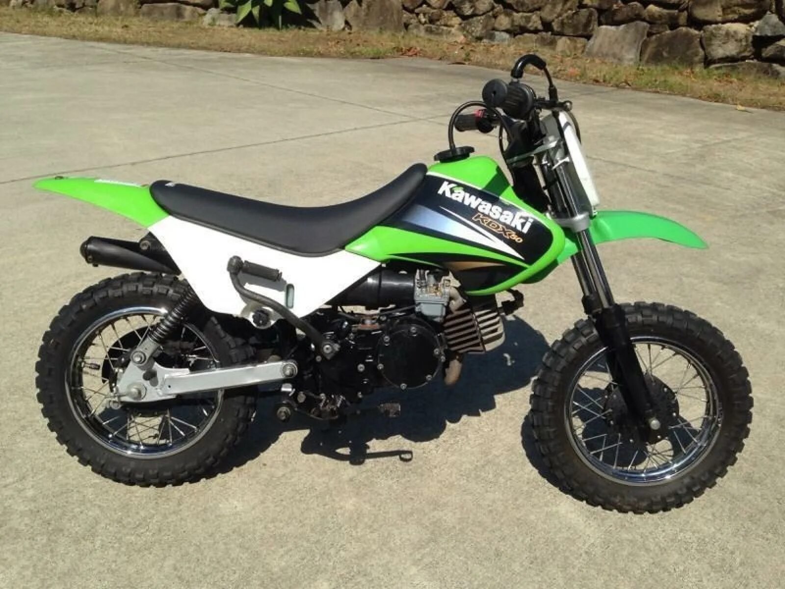 Кавасаки 50. Кавасаки ар 50. Kawasaki kx 50. Кавасаки ksr 50. Кавасаки 50 кубов мотоцикл.