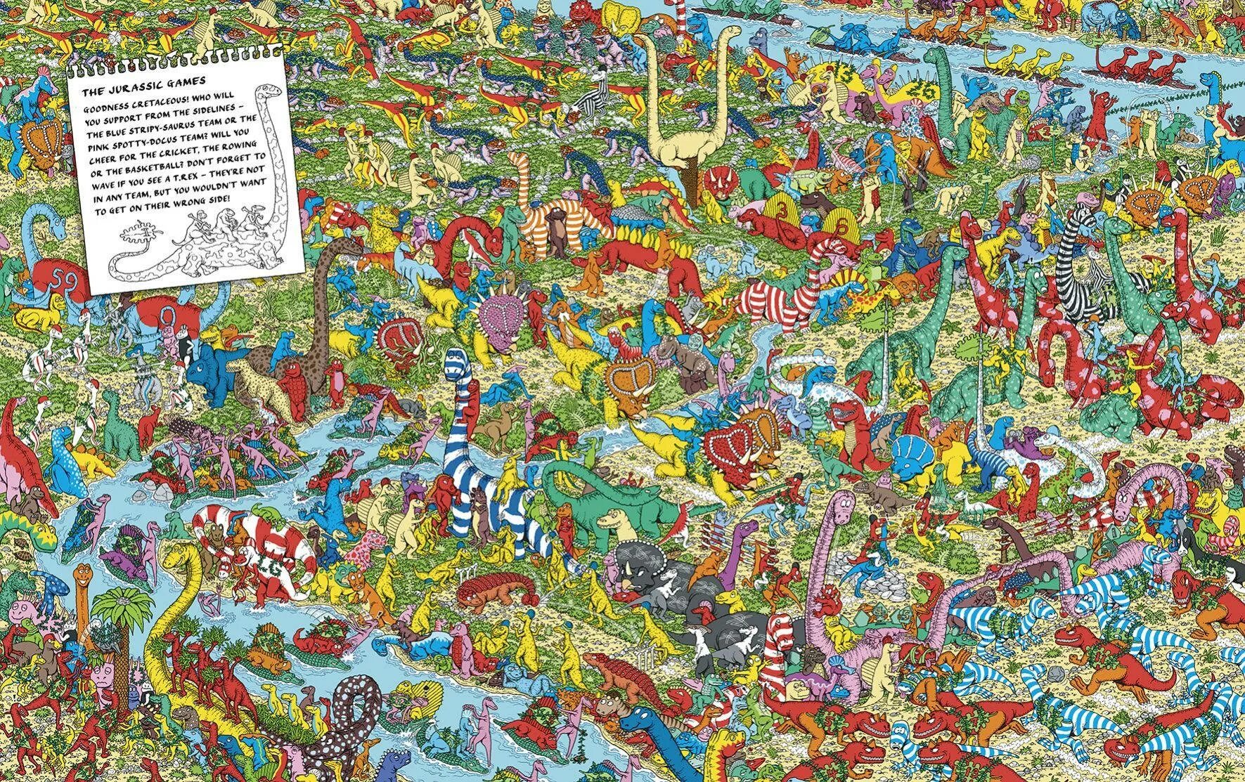 Вальдо. Где Уолли. Где Волдо. Where is Waldo. Where s sandra