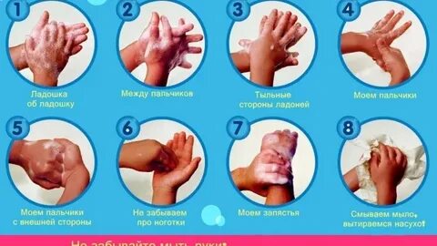 Шабнами Сурайо секс видео