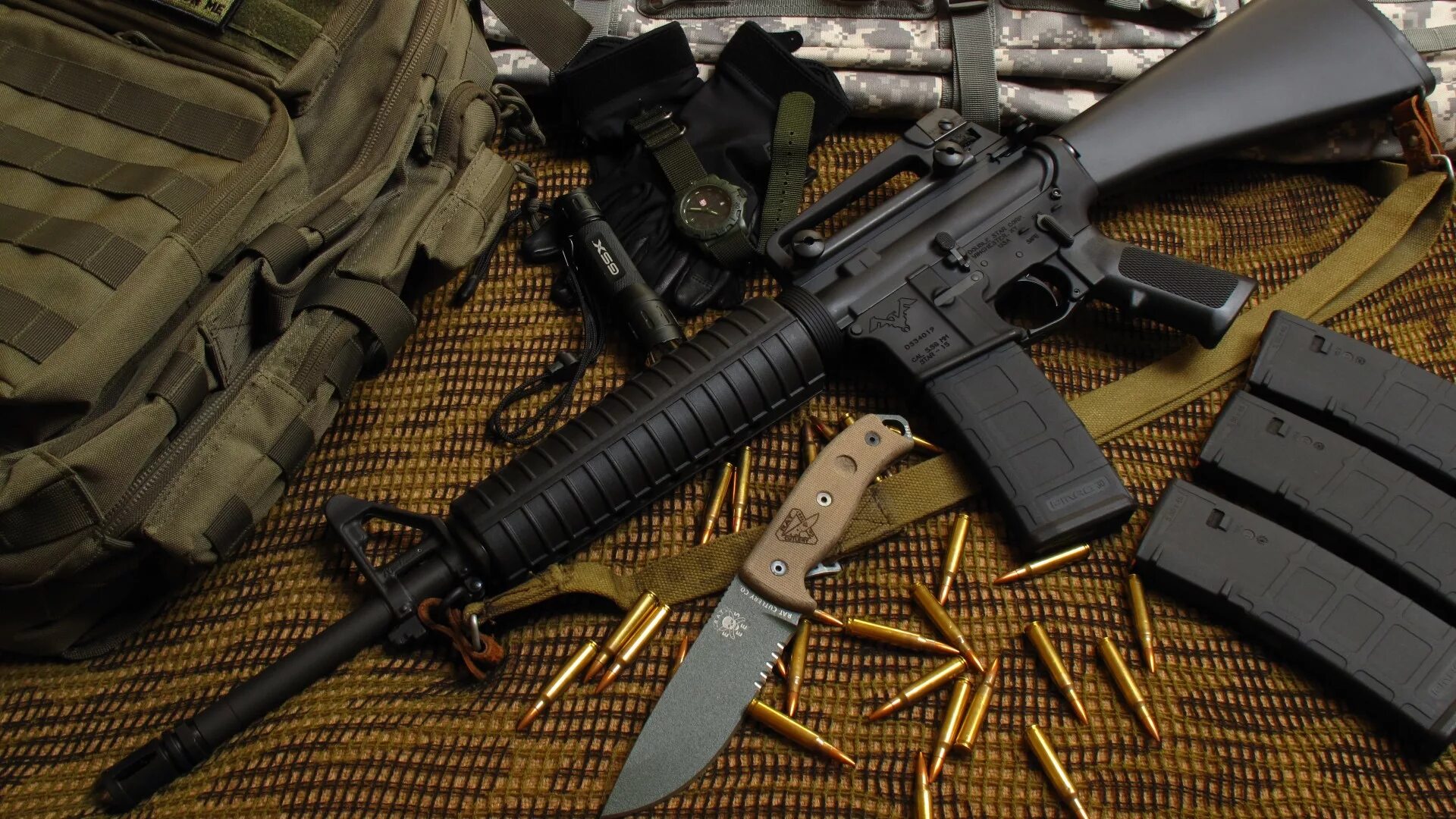 М 16 7. M-16 штурмовая винтовка. M16 винтовка. M16 винтовка автоматы США. Американская штурмовая винтовка м16.