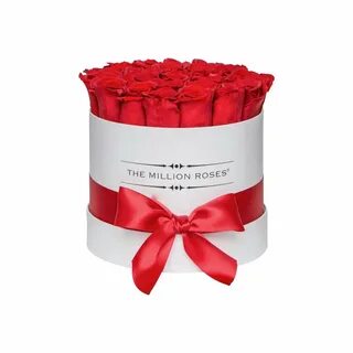 Million roses