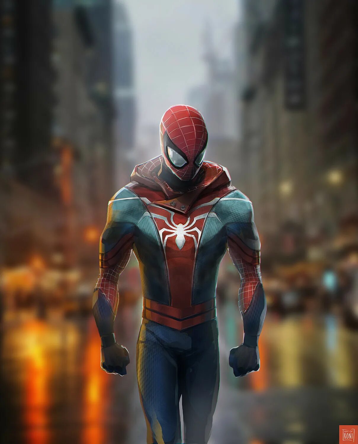 Человек паук мужской. Спайдер Мэн. Marvel's Spider-man костюмы. Костюмы человека паука Marvel Spider man. Марвел Питер Паркер костюмы арт.
