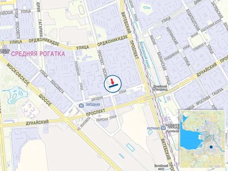 Санкт петербург дунайский 27. Дунайский пр., д.21. спб, дунайский пр., д. 21. дунайский проспект 21 на карте. дунайский проспект 27 на карте.