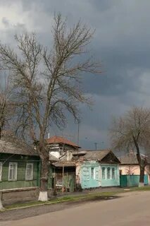 Погода дмитровский орловская область на неделю