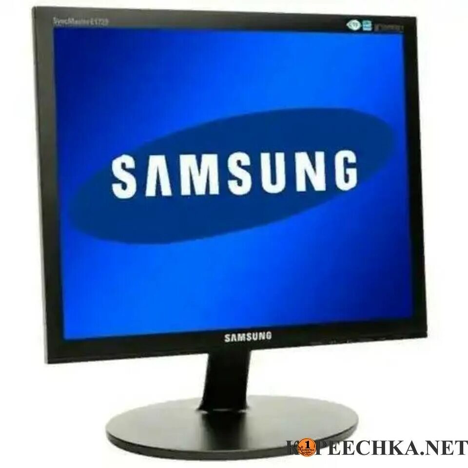 Купить монитор днр. SYNCMASTER e1720. Samsung SYNCMASTER e1720. Монитор Samsung e1720 17. Samsung SYNCMASTER e1720nr.