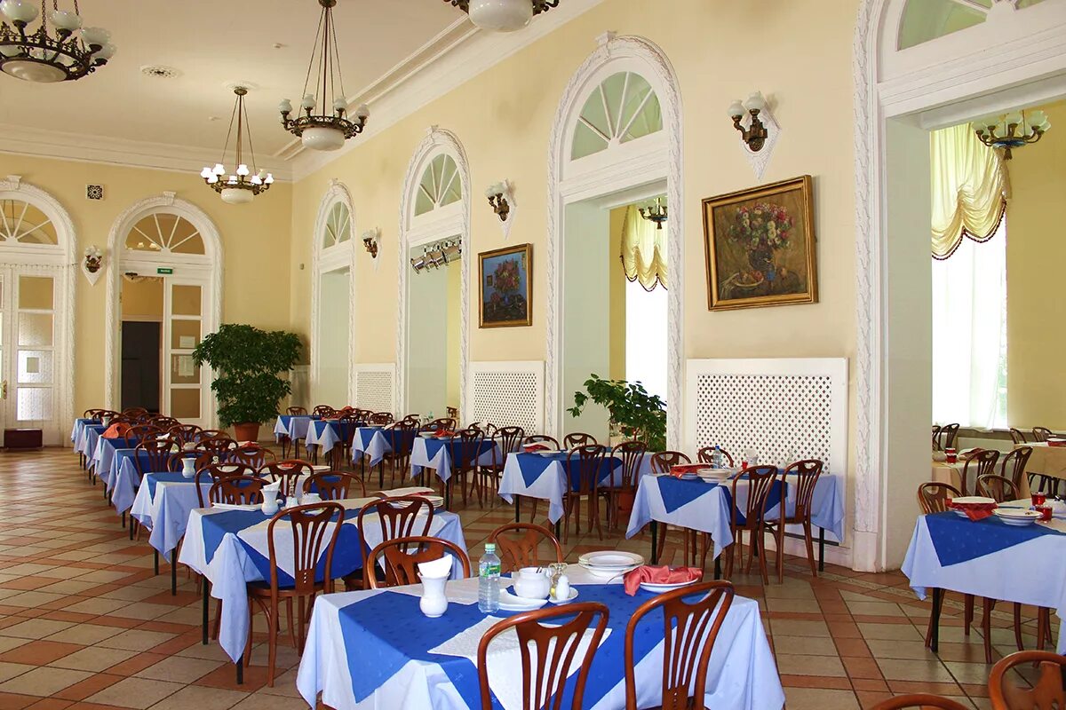 санаторий артема сергеева. санаторий имени артема. санаторий подмосковье артема сергеева. санаторий имени артема. санаторий имени артема.