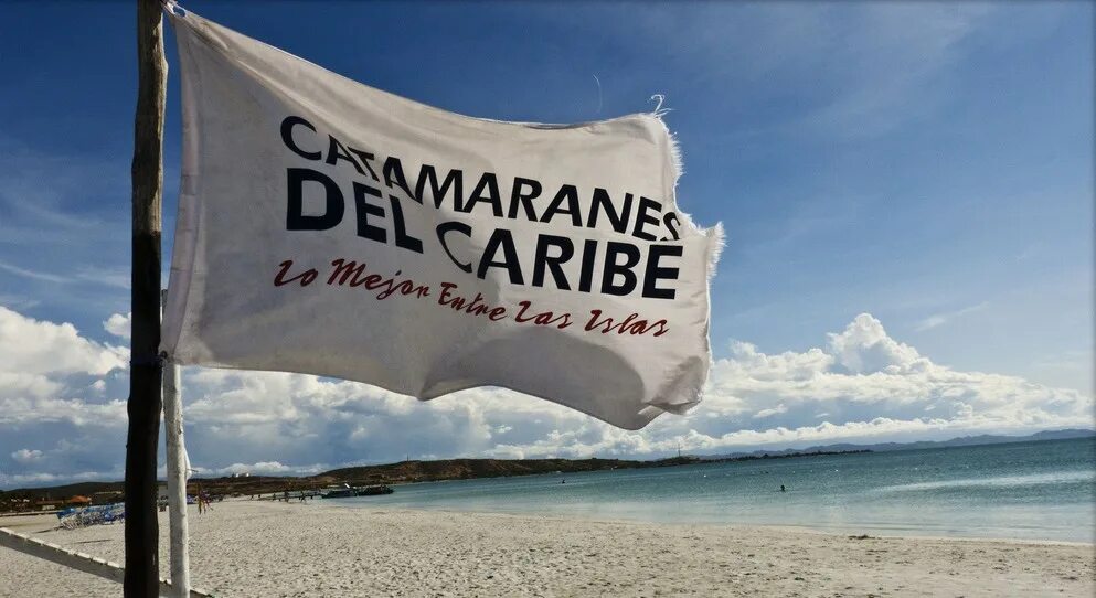 Круг алекса хорошем качестве. Incognito – the best. Moving nice. Гифка найс. Nice perform.