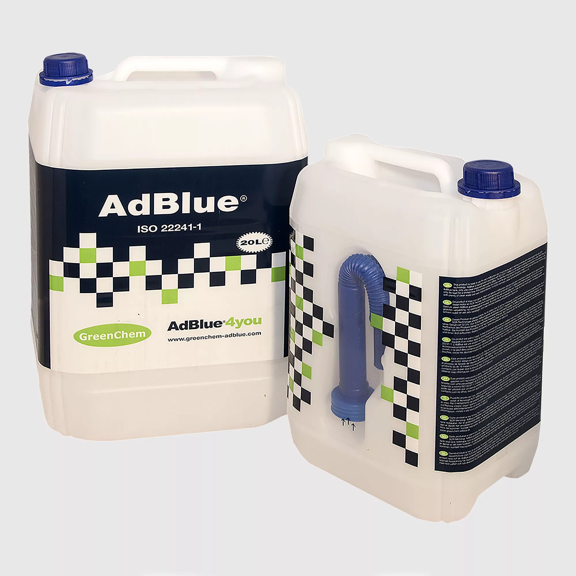 ADBLUE 10. ADBLUE ISO 22241. ADBLUE евро 6. ADBLUE Mercedes 10l.