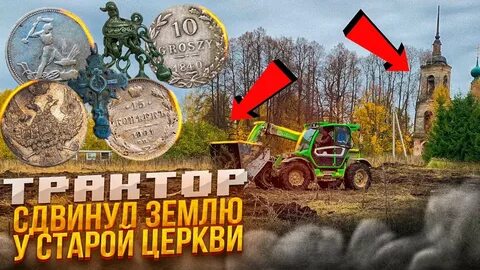 Серый копатель