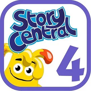 Поставь story