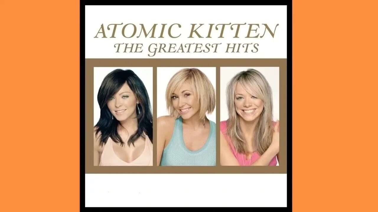 Группа atomic kitten альбомы. Atomic kitten album. If you come to me atomic kitten. Атомик харт близняшки. Atomic kitten.