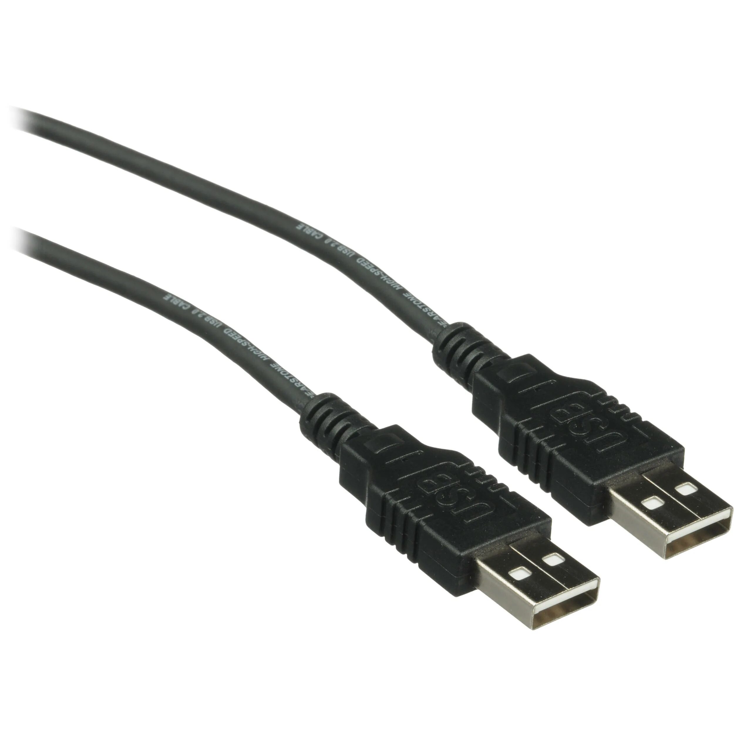 Usb type a купить. Poly USB 3.0 Cable. USB 2.0 Type-a. Юсб Type a. Порт USB 2.0 Тип b.