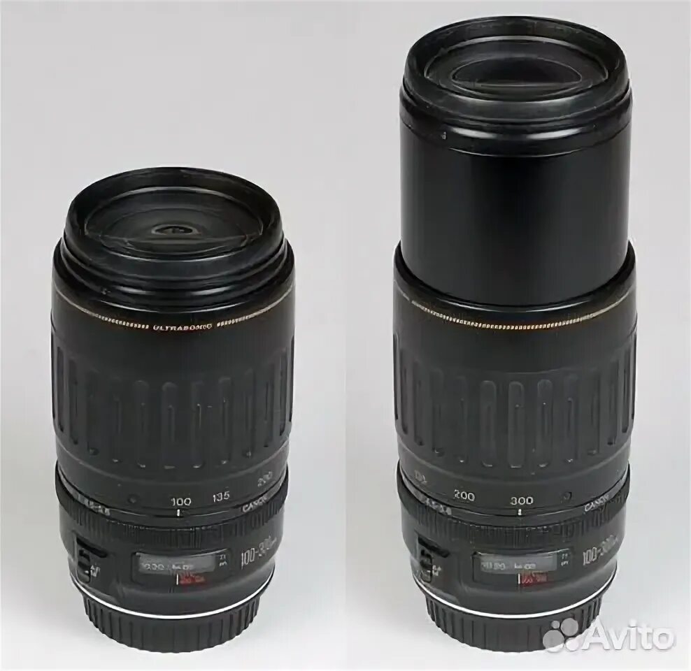 Canon 100 300. 6 f/4. Canon ef 100-300mm lens. 6. Canon 100-300 5.