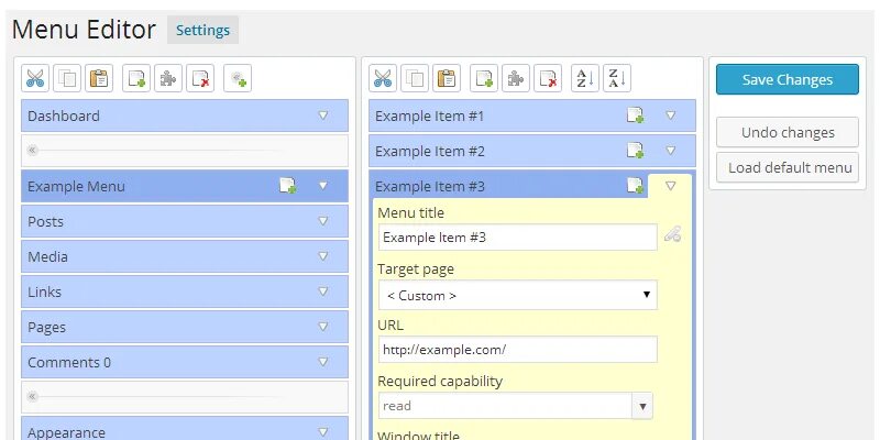 Menu edit. Windows 11 меню для portable программ. Menu edit. Adts программа. Меню эдитор.