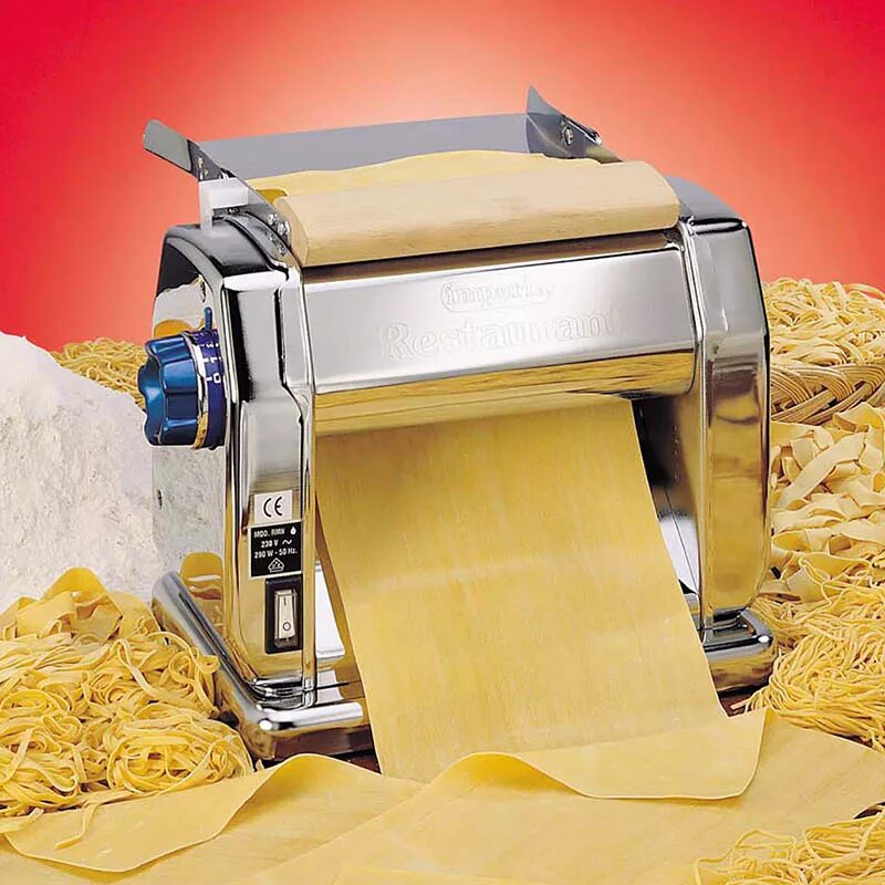 Тестораскаточная машина imperia (la monferrina) restaurant 010. Marcato atlas 150 mm. Marcato atlas 150 classic. Машинка для раскатки теста для пельменей. Как выбрать раскатку для теста.