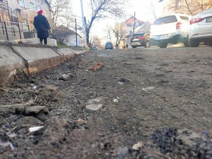 Новости одессы самые свежие сегодня