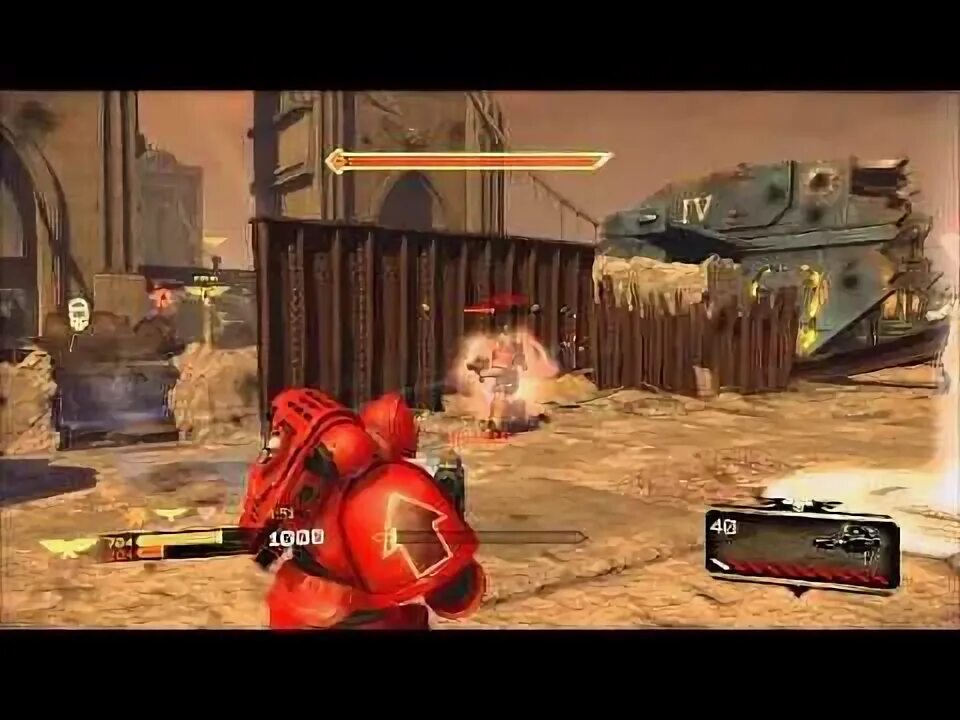 Warhammer space marine 2 multiplayer. Warhammer space marine 2 multiplayer. Warhammer space marine 2. Warhammer 40,000 : space marine. Warhammer space marine 2 multiplayer.