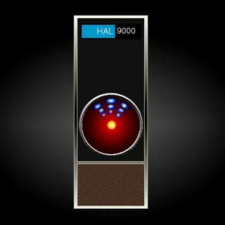 Hal