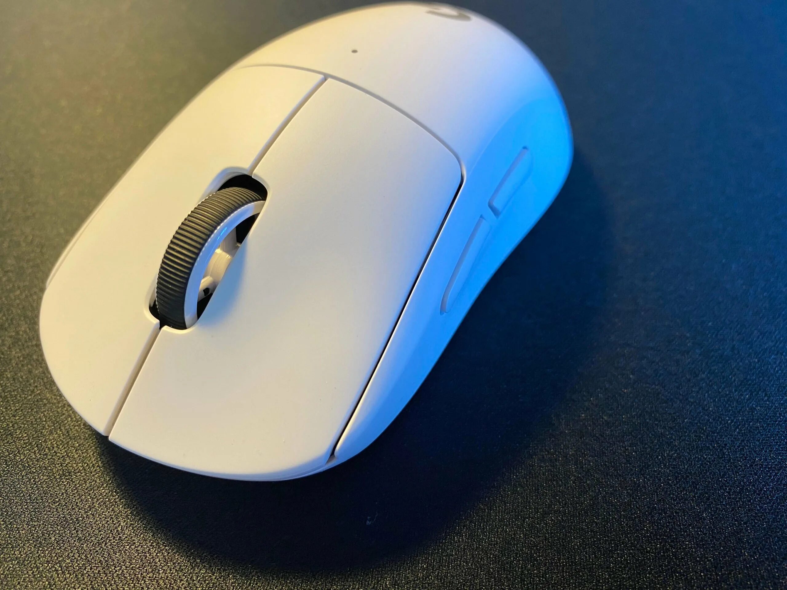 Logitech g pro x superlight мышка. Мышь logitech g pro x superlight. logitech g pro wireless superlight. logitech pro x superlight. logitech g pro superlight.