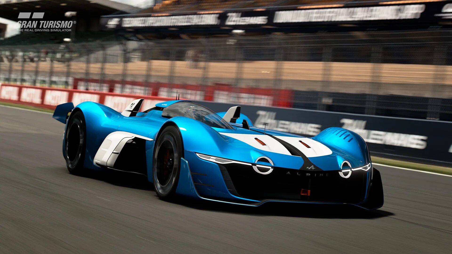 Ps гран туризмо. Гранд туризмо. Гран туризмо 7 мазда. Grand turismo sport 7. Gran turismo 7 автомобили.