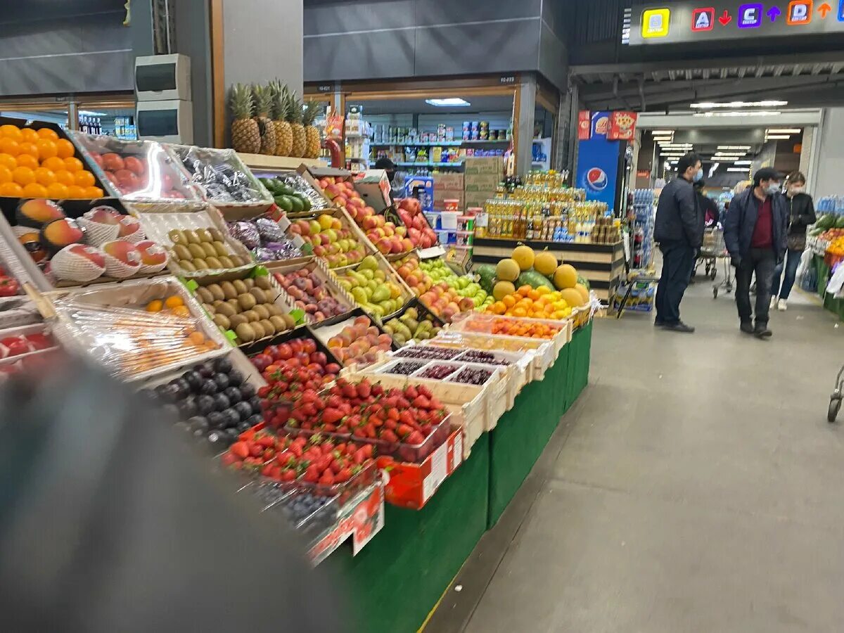 Фуд Сити рынок в Москве. Food City Москва рынок. Фуд Сити Домодедово. ФУДСИТИ В Москве. Фуд сити номер