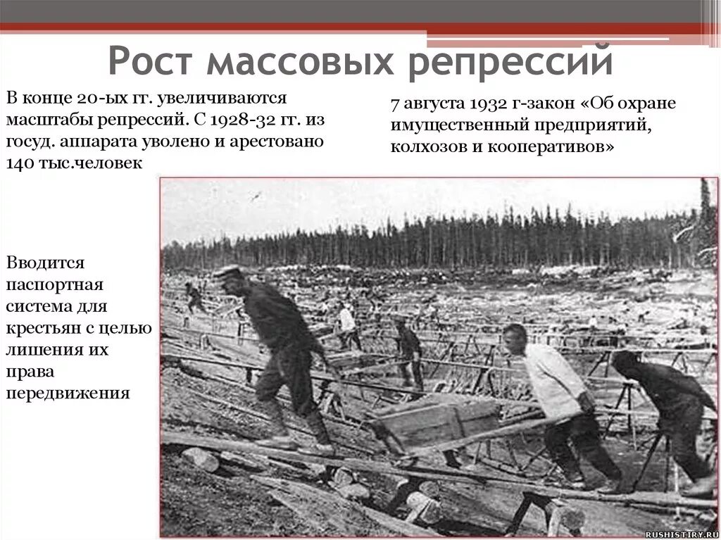 Массовые репрессии в ссср сталин. Репрессированные в 30-е годы. Массовые политические репрессии. Репрессии в 30 е годы. Массовые политические репрессии в СССР.