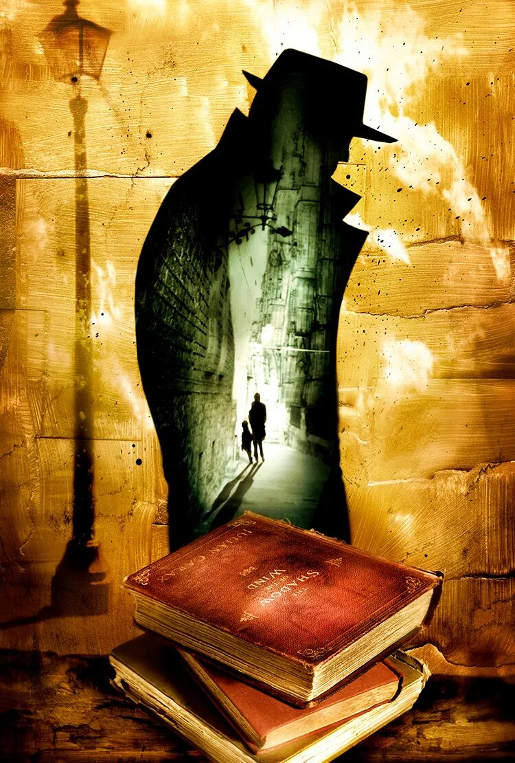 Carlos ruiz zafon wind shadow. The shadow в плаще. The shadow of the wind. Shadow wind. Тень ветра карлос руис сафон иллюстрации.