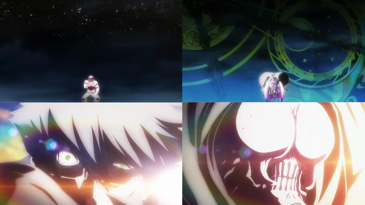 St blockade. Blood blockade battlefront mishella. blood blockade battlefront стив. blood blockade battlefront на русском.