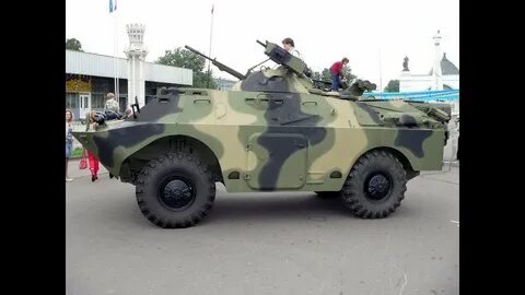 Брд 23 01