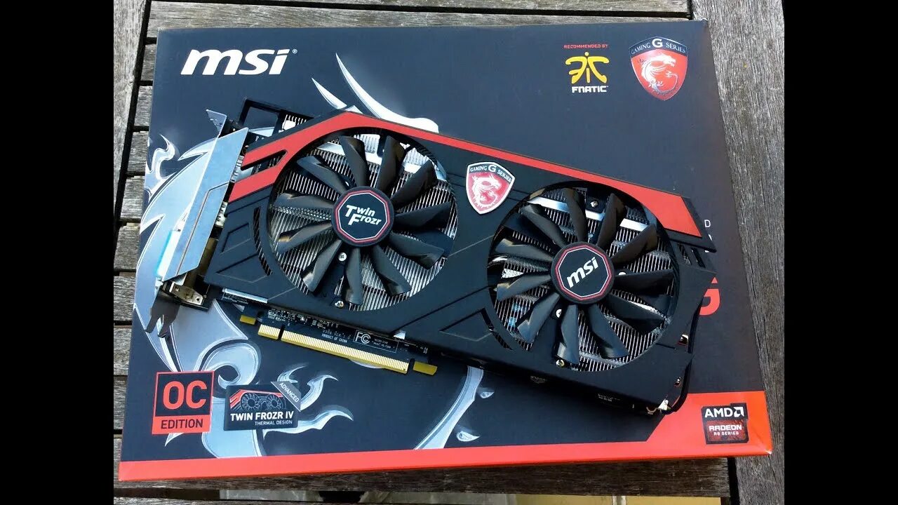 Msi twin frozr 7. Msi radeon r9 290. msi r9 290 4gb. msi radeon r9 290 4gb турбированная. msi twin frozr evolution.