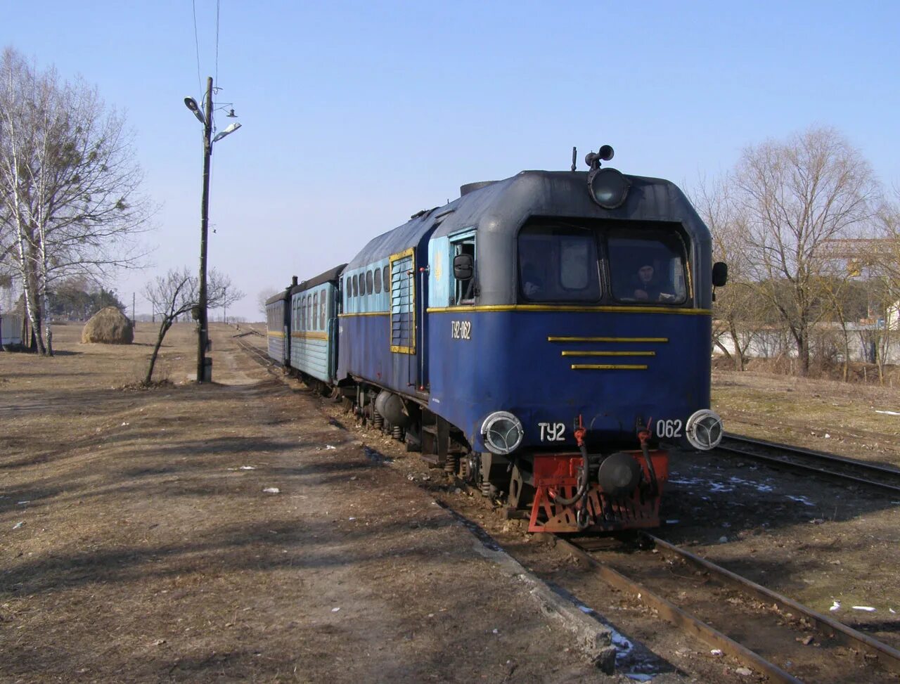 Погода в ровенской области на неделю. Ту2-062. TRAINPIX ту2. TRAINPIX ту2-071. Заречное Ровенской.