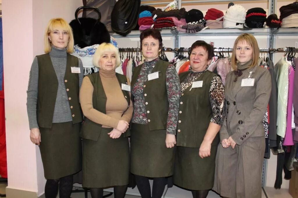 работа в орше свежие. работа в орше свежие. зарплата кассира. продавец кассир зарплата. дом торговли орша.