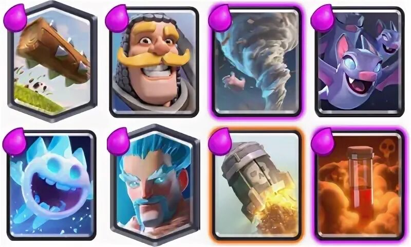 Клеш рояль колода шахтёр со стенобоями. Колода на 7 арену clash royale без легендарок. 9 клеш рояль колода. Адская гончая клеш рояль. Колода с клоном.
