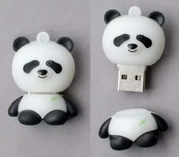 Pandas items