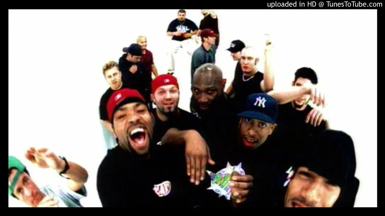 Limp Bizkit method man n2 Gether. Limp Bizkit method man. N 2 Gether Now Limp Bizkit. DJ Limp Bizkit.