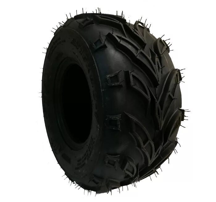 Покрышка atv Wanda 16x8-7. Покрышка 16/8-7 atv/Mud. Покрышка 7х20 АТВ. Шины для квадроцикла 16х8.0-7.