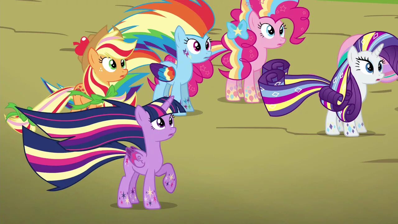 My little pony стали. Пинки Рейнбоу повер. МЛП Rainbow Power. МЛП Пауэр Рейнбоу повер. Радуга Дэш Рейнбоу повер.