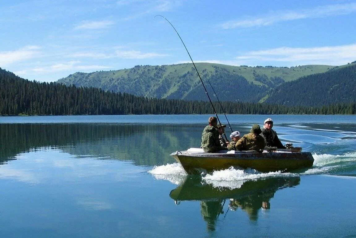Рыбалка на Телецком озере. Телецкое озеро горный Алтай рыбалка. Рыбы Телецкого озера. Катунь рыбалка.