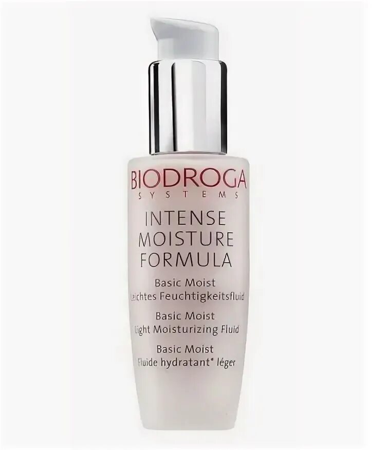 Флюид 30. Biodroga intense moisture formula. beaudiani moist fluid. simple hydrating light moisturiser лёгкий увлажняющий флюид. biodroga увлажняющий флюид 24 часа men sensation day and night moisturizing fluid.