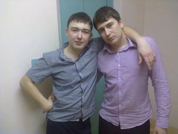 Фарух хасанов как любовь твою. Саид фарухович закиров. саид закиров сын фаррух закиров. саид закиров biografiyasi. саид фаррухович закиров biografiyasi.