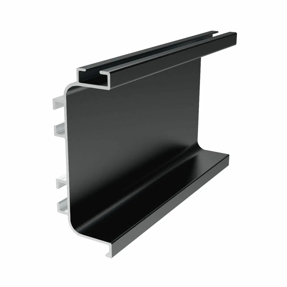 Профиль для кухонных баз. Профиль для кухонных баз "c" combi. Профиль для кухонных баз. Профиль для кухонных баз. Профиль для кухонных баз "c" combi.