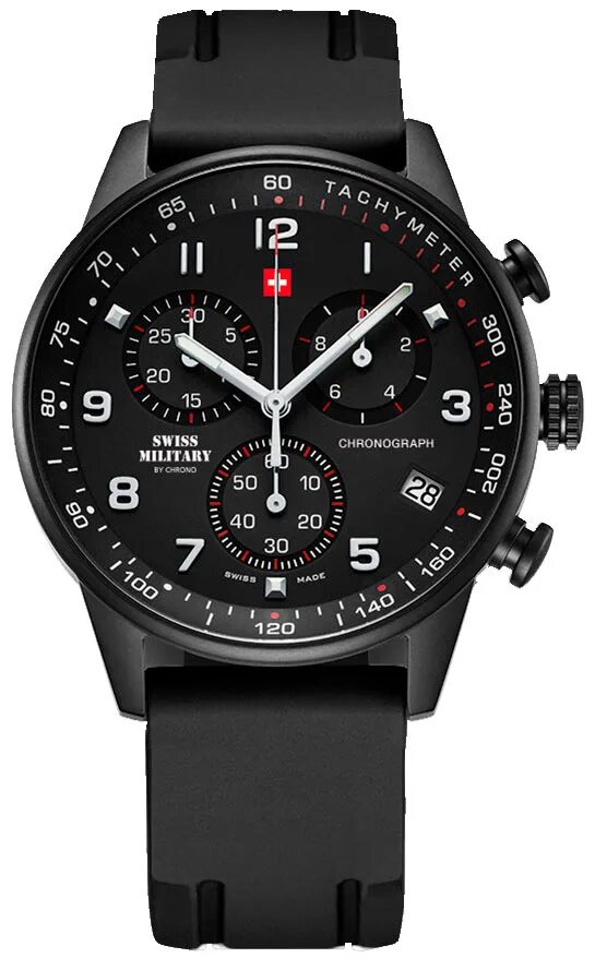 Ремень для swiss military hanowa. Часы swiss military hanowa. Swiss military hanowa 06-6278. Swiss military by chrono sm34012. Swiss каталог.